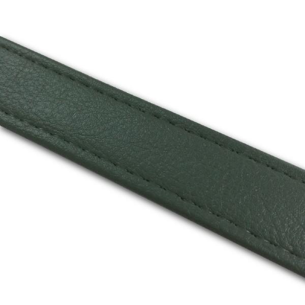 ėpU[xg(^fxg)/J[F_[NO[/Xeb`F/F52cm/F2.5cm