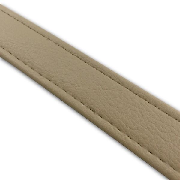 ėpU[xg(^fxg)/J[Fx[W/Xeb`F/F54cm/F2.5cm