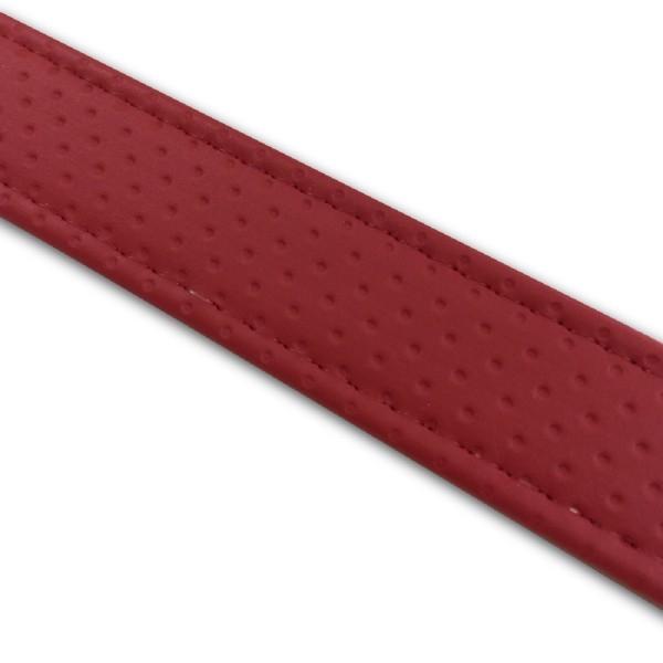 ėpU[xg(^fxg)/J[FG{Xbh/Xeb`F/F74cm/F2.5cm