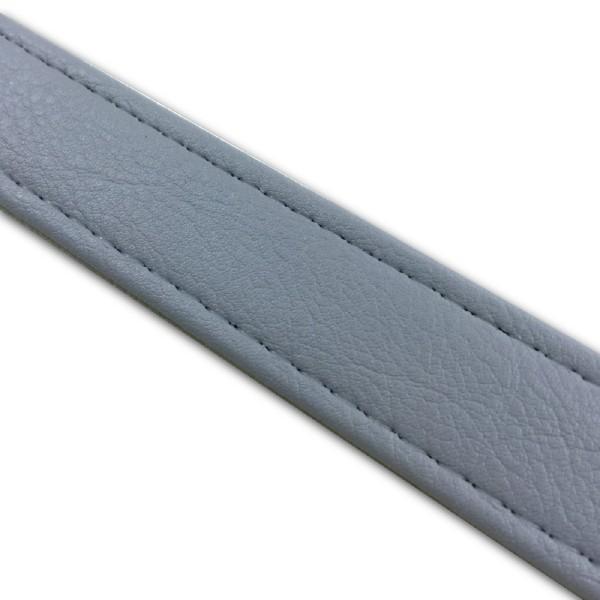 ėpU[xg(^fxg)/J[FO[/Xeb`F/F76cm/F2.5cm