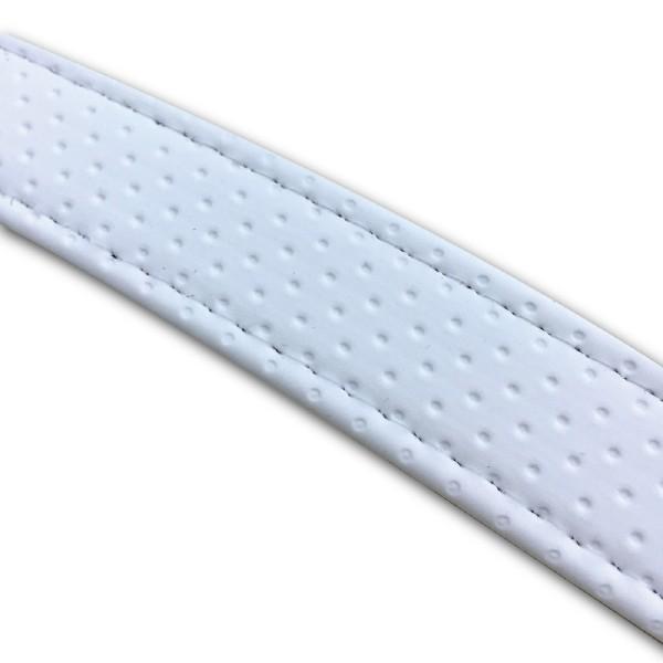 ėpU[xg(^fxg)/J[FG{XzCg/Xeb`F/F86cm/F2.5cm