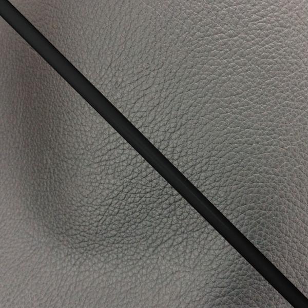 Z900RS JX^ V[gJo[ /㕔:pCsO V[g Ή (֍HEԋp)