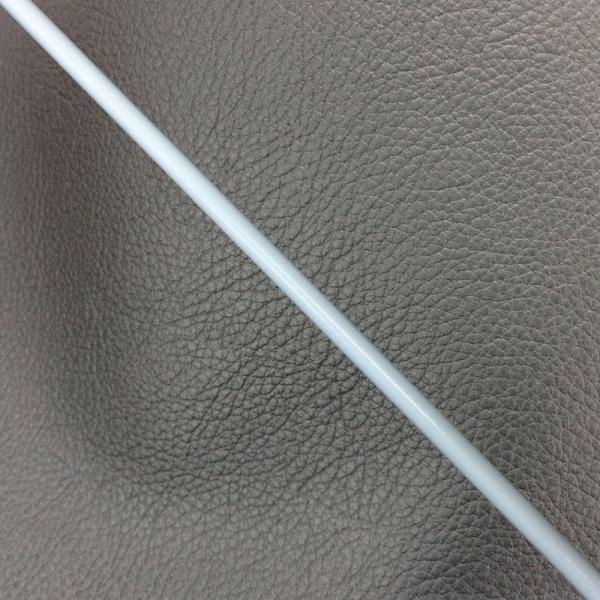 Z900RS JX^ V[gJo[ /㕔:pCsO V[g Ή (֍HEԋp)