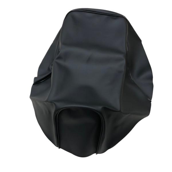 X-cel(GNZ) V[gJo[  ւ V[g Ή { Cp