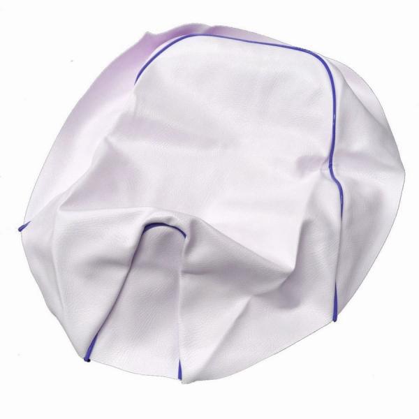 �����R���W���O(SA16J �E5KN�ECV50) �V�[�g�J�o�[ �����n�E�p�C�s���O ���ւ� �����V�[�g �Ή� ��C�p