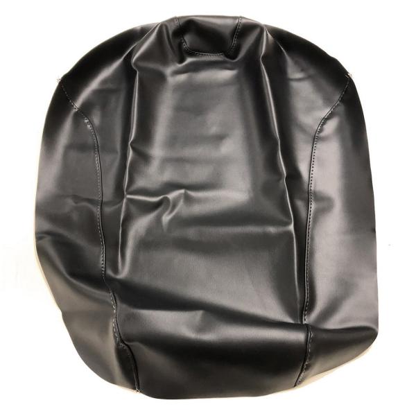 �������� BWS50/100(�r�[�E�B�Y)(4VP) �V�[�g�J�o�[ �� ���ւ� �����V�[�g �Ή� ��C�p