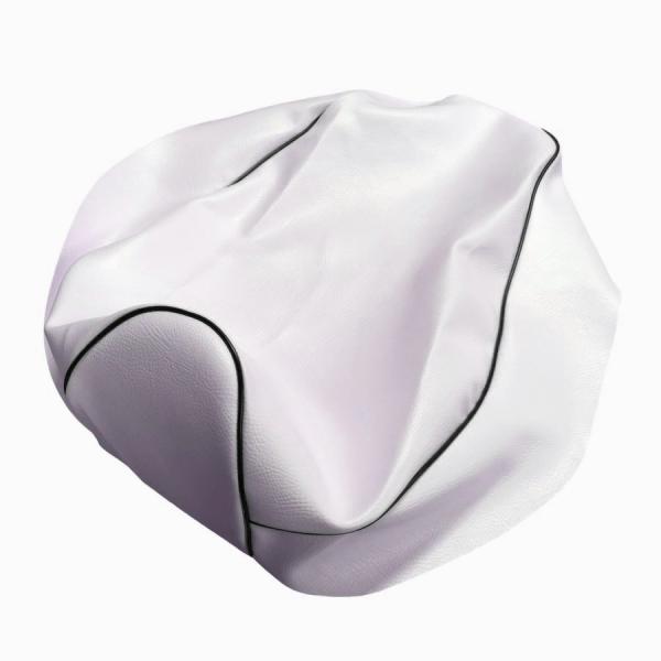  ANVX90(3VR) V[gJo[ nEpCsO ւ V[g Ή Cp