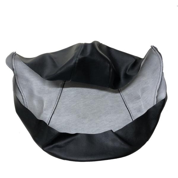 r[m(5AU/SA10J) V[gJo[  ւ V[g Ή Cp