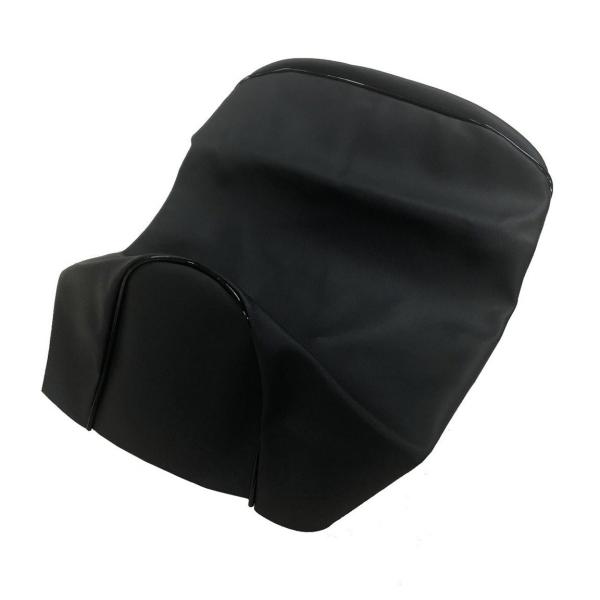 }bN V[gJo[  ւ V[g Ή Cp