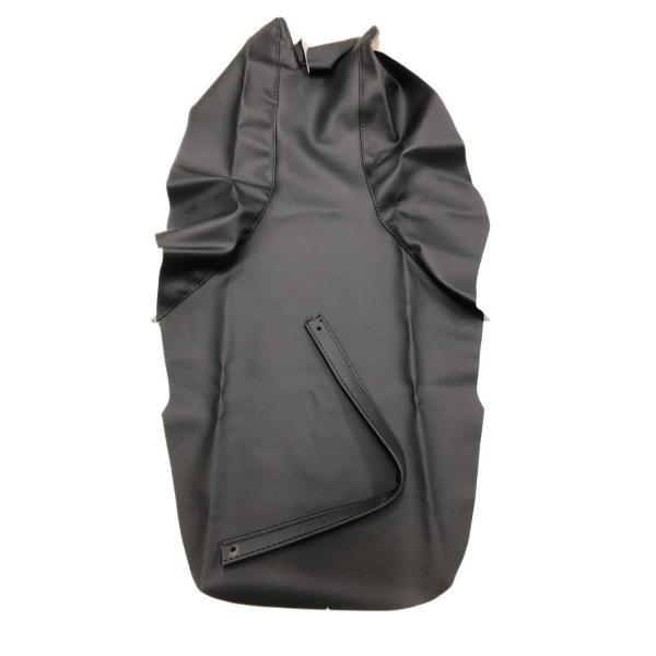 �������� DT200WR(3XP) �V�[�g�J�o�[ �� ���ւ� �����V�[�g �Ή� ��C�p