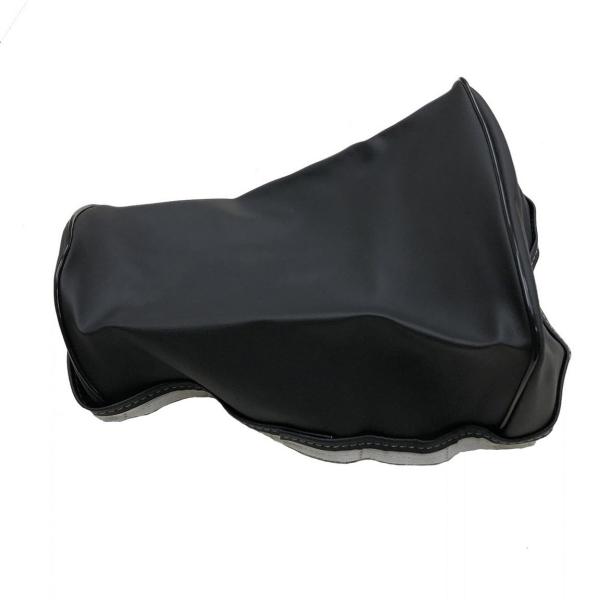 YD125S(3NS2) �V�[�g�J�o�[ �� ���ւ� �����V�[�g �Ή� ��C�p