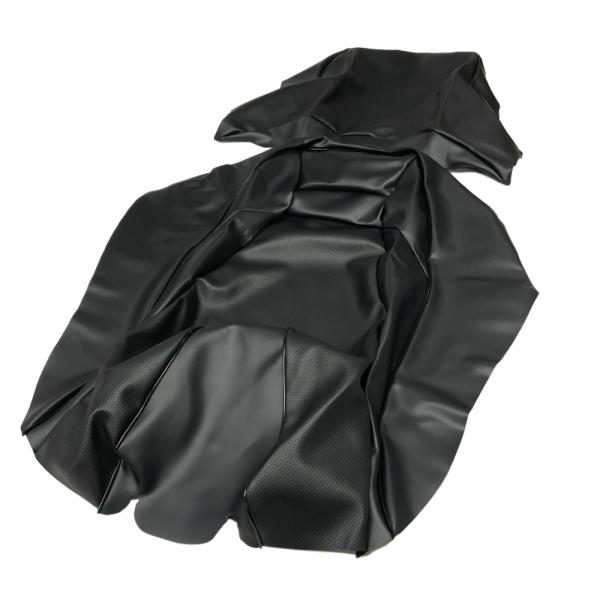  }WFXeB250(5GM)O V[gJo[  ւ V[g Ή Cp