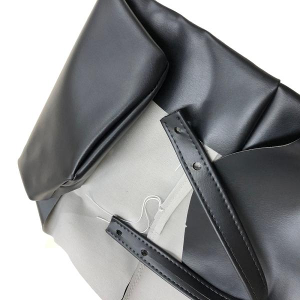  SRX400(1JL/2NY/3HU) V[gJo[  ւ V[g Ή Cp