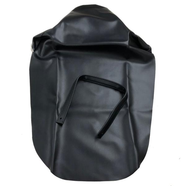  TT250R(4RR) V[gJo[  ւ V[g Ή Cp