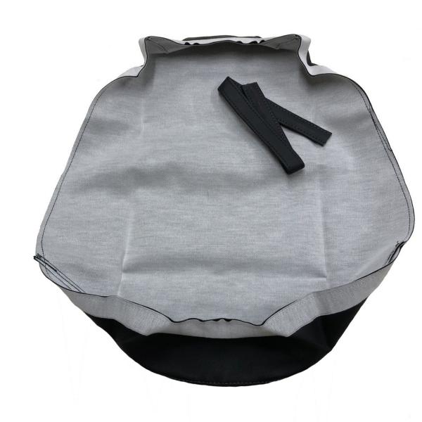  XT500 V[gJo[  ւ V[g Ή Cp