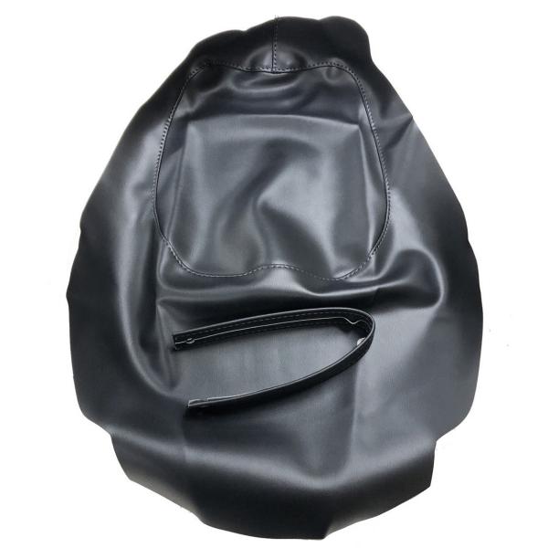  lbT(4DN) V[gJo[  ւ V[g Ή Cp