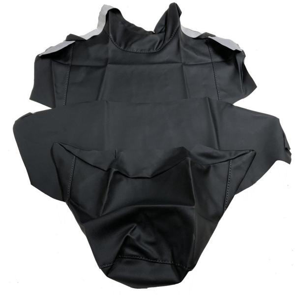  VMAX(3UF) V[gJo[  ւ V[g Ή Cp