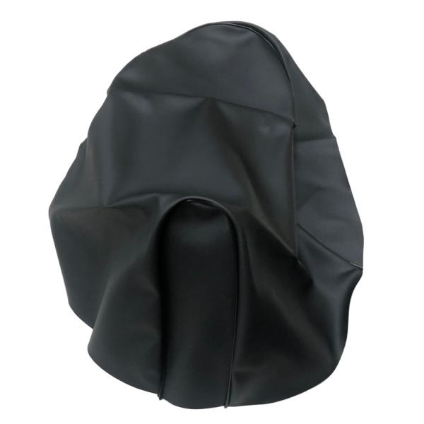 WO(SA36J/SA39J) V[gJo[  ւ V[g Ή Cp