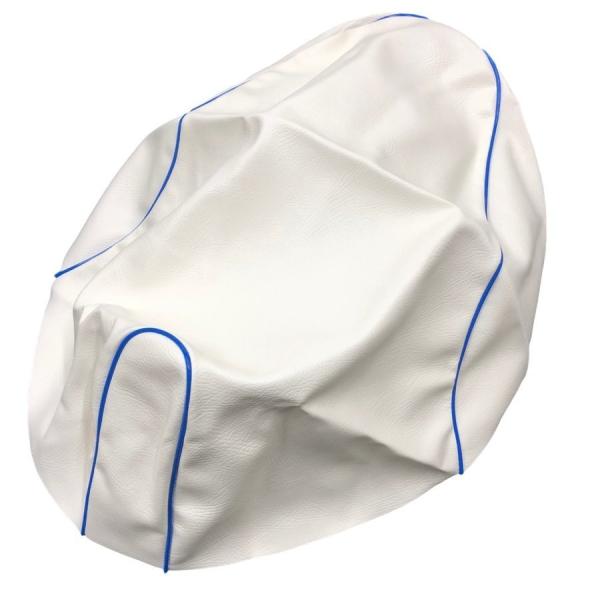 �W���O(SA36J/SA39J) �V�[�g�J�o�[ �����n�E�ԃp�C�s���O ���ւ� �����V�[�g �Ή� ��C�p