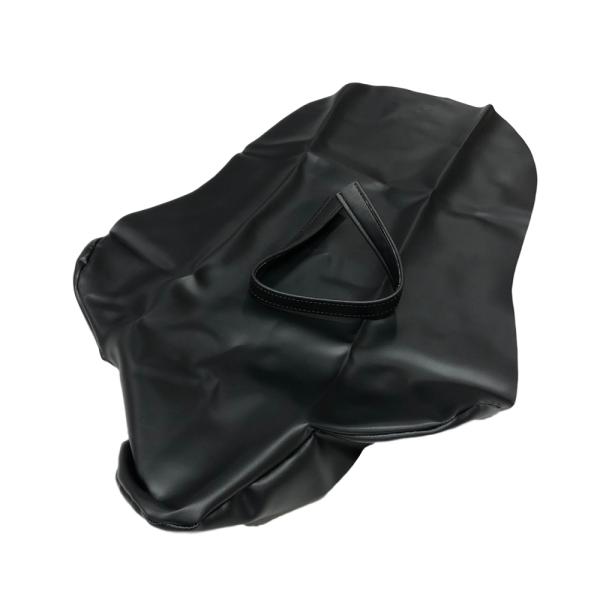  DT230 LANZA 2TCN V[gJo[  ւ V[g Ή Cp