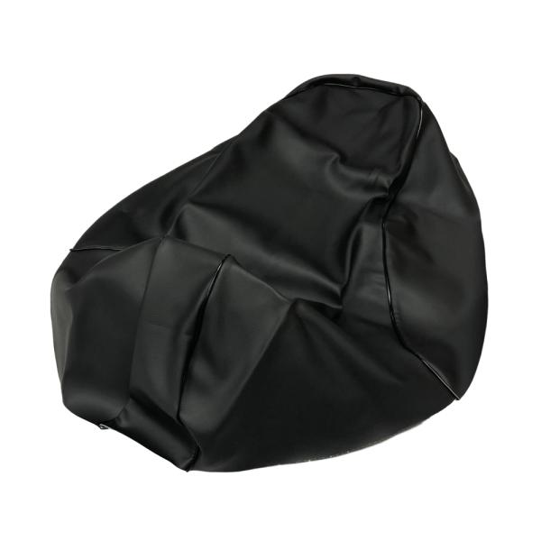  VOiXw125 SE44J(28r) V[gJo[  ւ V[g Ή Cp