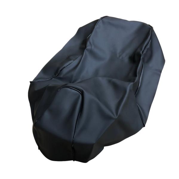  VOiXw125 (SEA5J/8J/BF9)S^(XC125SR) V[gJo[  ւ V[g Ή Cp