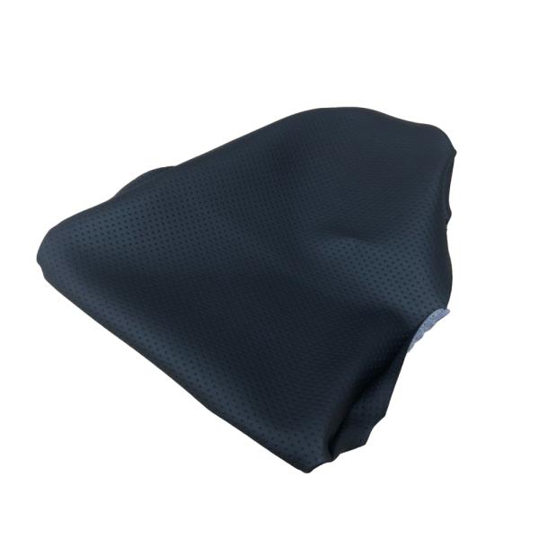  YZF-R25(G401E)/MT-25/MT-03 A V[gJo[ G{X ւ V[g Ή Cp