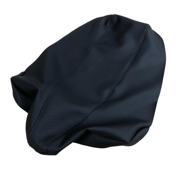  Z[250 Y'sMA/CYMA nCV[g/Jo[/n/\  ւ V[g Ή  Y Cp