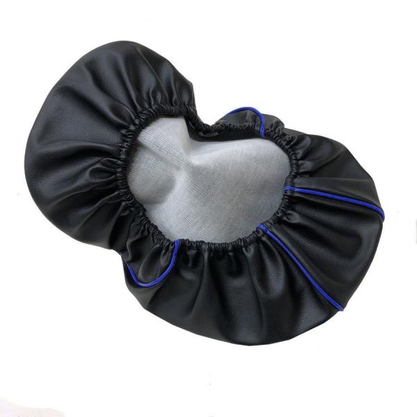 WO(3KJ/3RY/3WF) V[gJo[ nEpCsO  킹^Cv V[g Ή Cp {