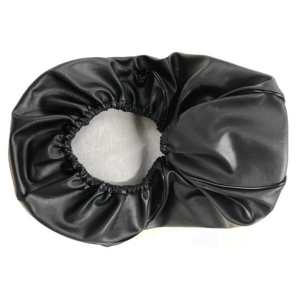 X[p[WO/ZR(3YK/3YJ) V[gJo[   킹^Cv V[g Ή Cp {