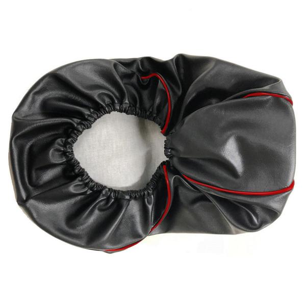 X[p[WO/ZR(3YK/3YJ) V[gJo[ nEԃpCsO  킹^Cv V[g Ή Cp {