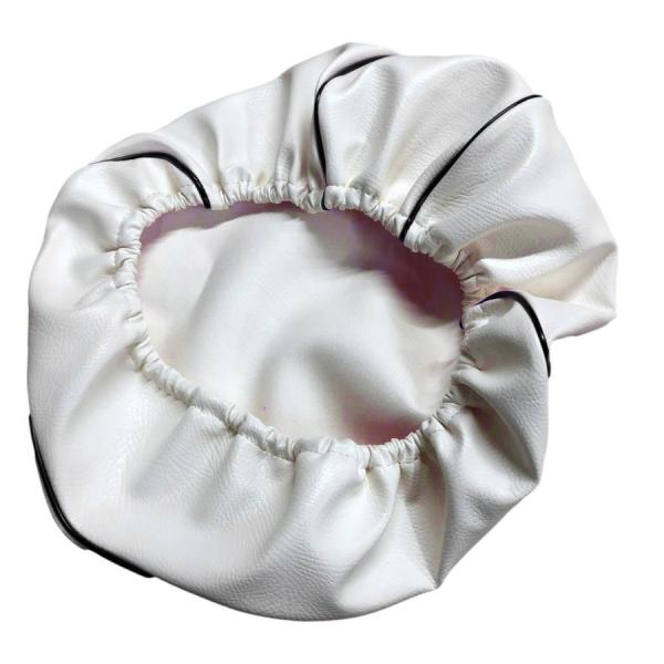 X[p[WO/ZR(3YK/3YJ) V[gJo[ nEpCsO  킹^Cv V[g Ή Cp {