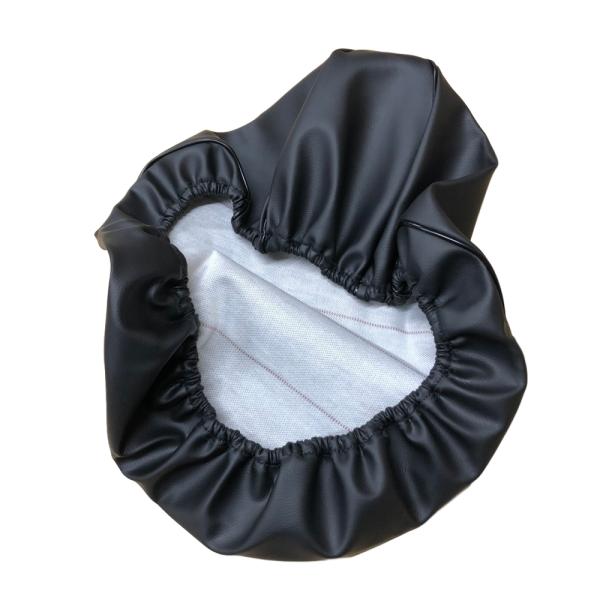 WOC(YV50Z/5EM/5BM)(SA01J/SA04J/SA08J/SA12J) V[gJo[   킹^Cv V[g Ή Cp {