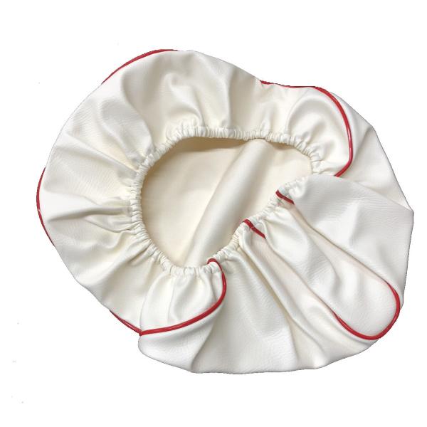 RWO(SA16J E5KNECV50) V[gJo[ nEԃpCsO  킹^Cv V[g Ή Cp {