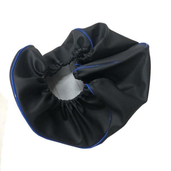 �W���O(SA36J/SA39J) �V�[�g�J�o�[ �����n�E�p�C�s���O  �킹��^�C�v �����V�[�g �Ή� ��C�p ���{��