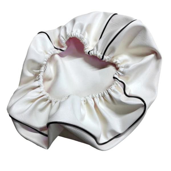 �W���O(SA36J/SA39J) �V�[�g�J�o�[ �����n�E���p�C�s���O  �킹��^�C�v �����V�[�g �Ή� ��C�p ���{��