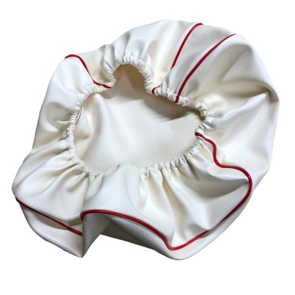 �W���O(SA36J/SA39J) �V�[�g�J�o�[ �����n�E�ԃp�C�s���O  �킹��^�C�v �����V�[�g �Ή� ��C�p ���{��