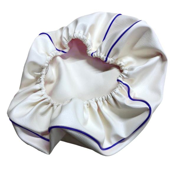 �W���O(SA36J/SA39J) �V�[�g�J�o�[ �����n�E�p�C�s���O  �킹��^�C�v �����V�[�g �Ή� ��C�p ���{��