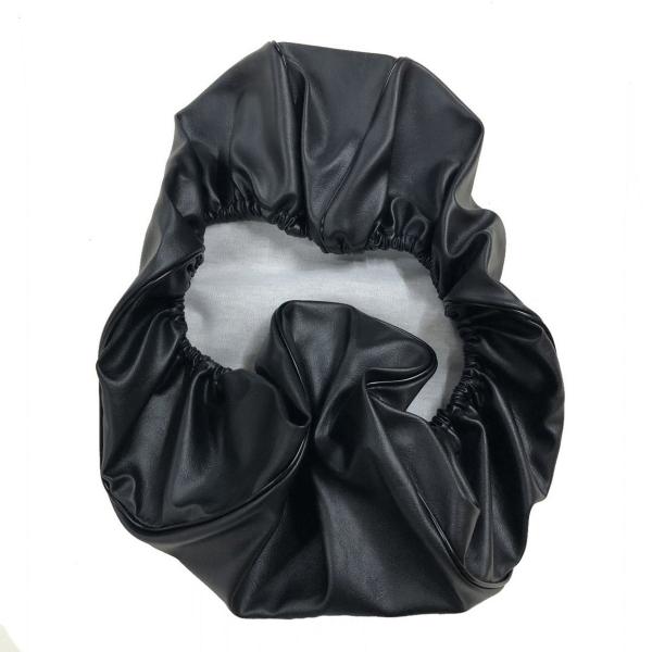  VOiXw125 SE44J(1YP)O V[gJo[   킹^Cv V[g Ή Cp {