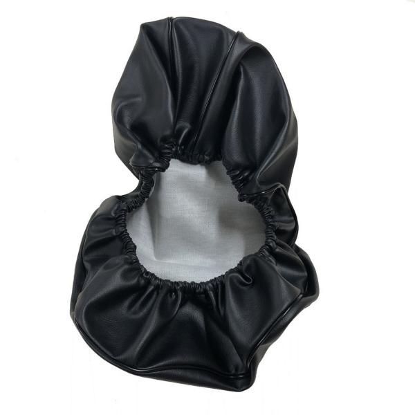  VOiXw125 SE44J(28r) V[gJo[   킹^Cv V[g Ή Cp {