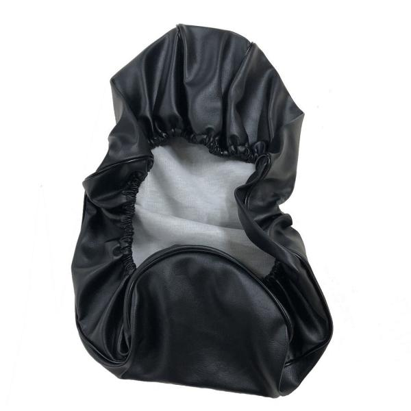  VOiXw125 (SEA5J/8J/BF9)S^(XC125SR) V[gJo[   킹^Cv V[g Ή Cp {