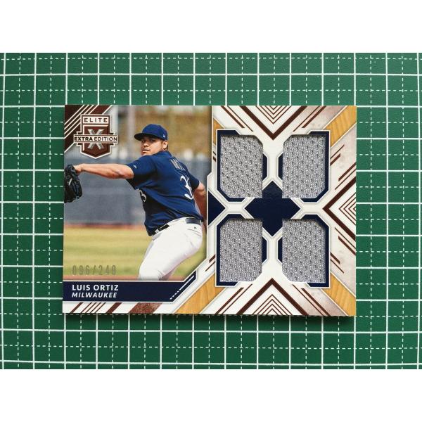 2000 UD YANKEES LEGENDS メモラビリア3枚組 2000 UD YANKEES LEGENDS メモラビリア3枚組 2000 UD YANKEES LEGENDS