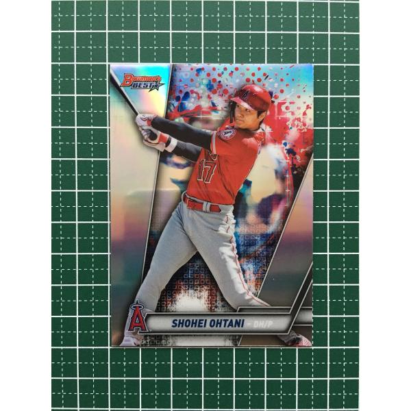 alba-tesoro_2019-bowman-best-048