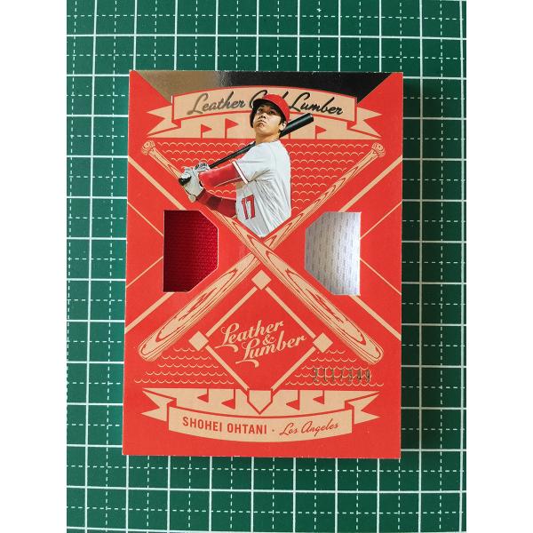 alba-tesoro_2019-mlb-leather-