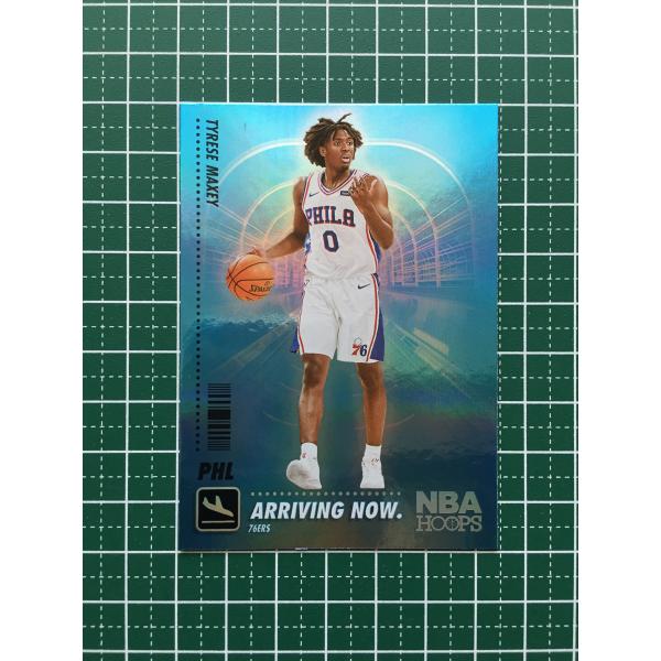 alba-tesoro_2020-21-hoops-304