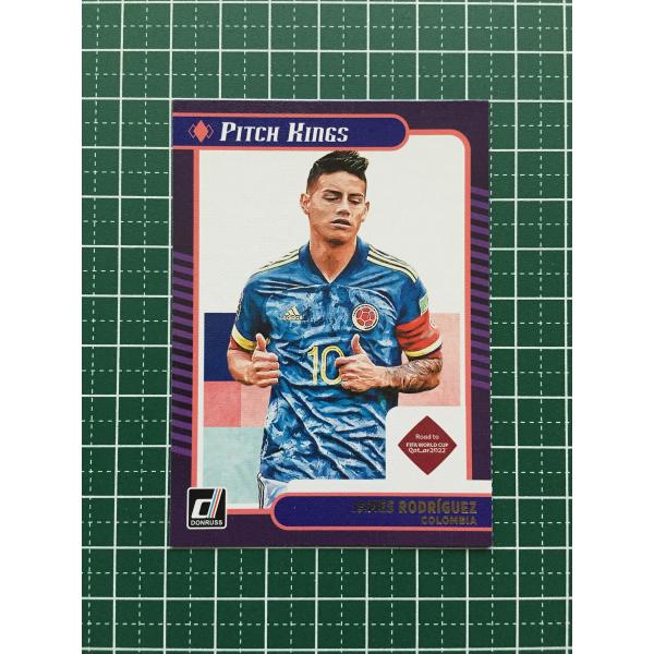 alba-tesoro_2021-22-donruss-