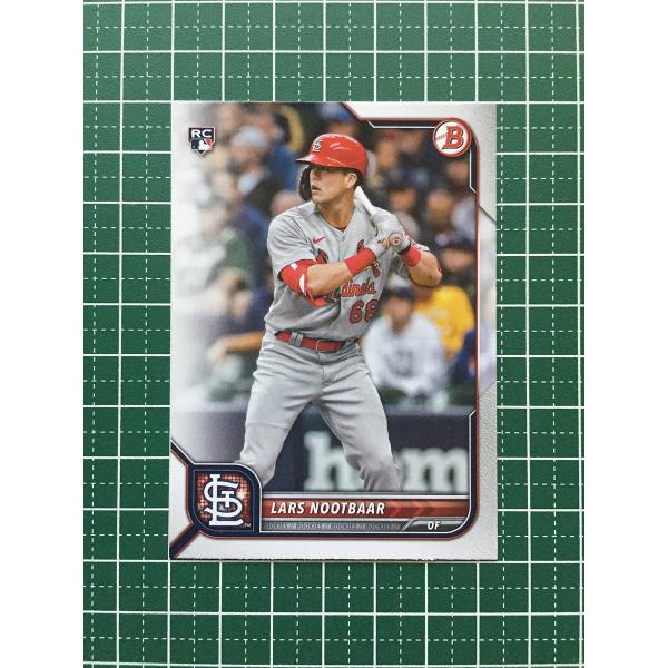 alba-tesoro_2022-mlb-bowman-064