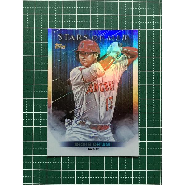 alba-tesoro_2022-mlb-series1-