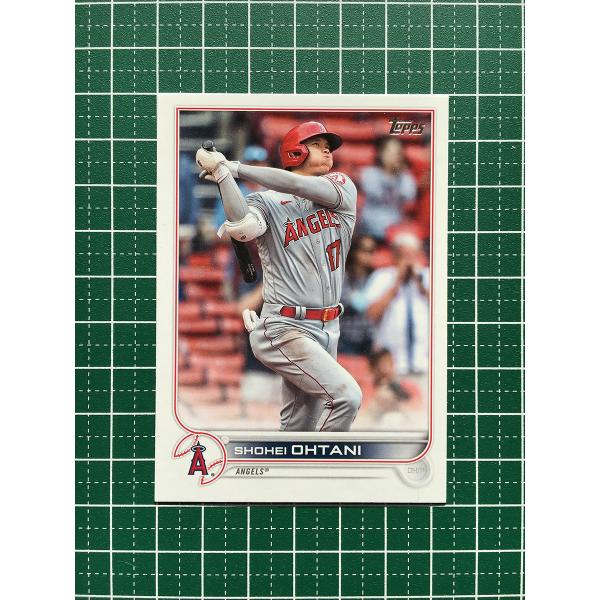 alba-tesoro_2022-mlb-series1-