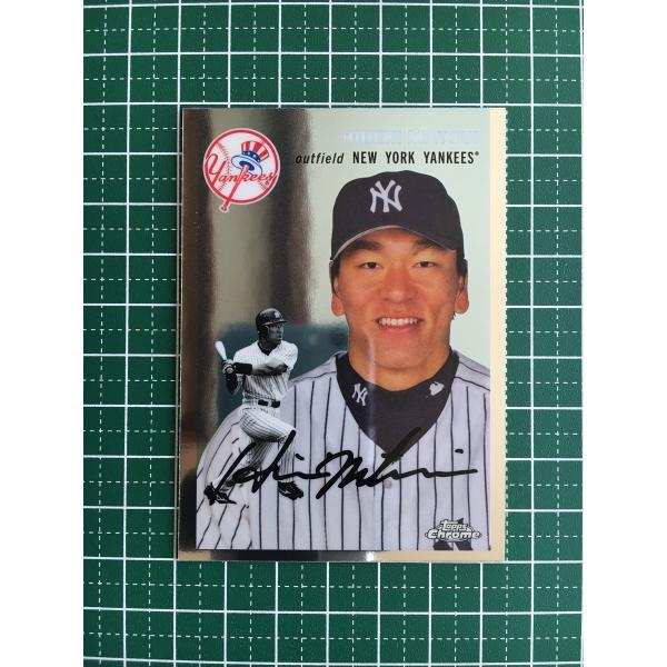 東京ドーム販売　松井秀喜ラミネートカード BBM1993 ベースボールカード レギュラーカード(ルーキーカード